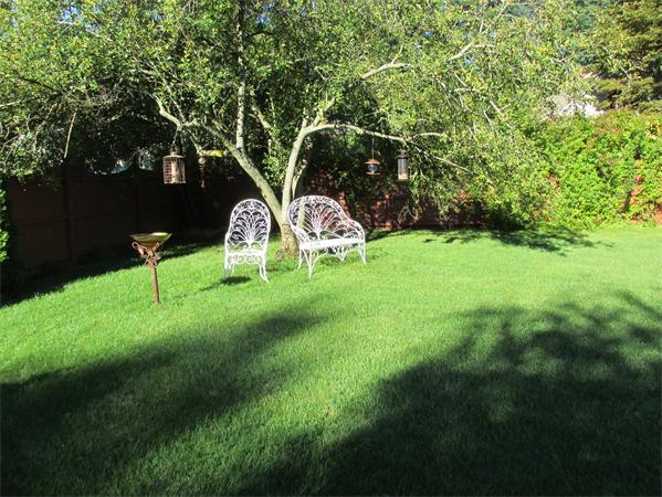 30 Homestead Road Lynnfield, MA 01940 - Photo 30 of 30 Gallery Image 30