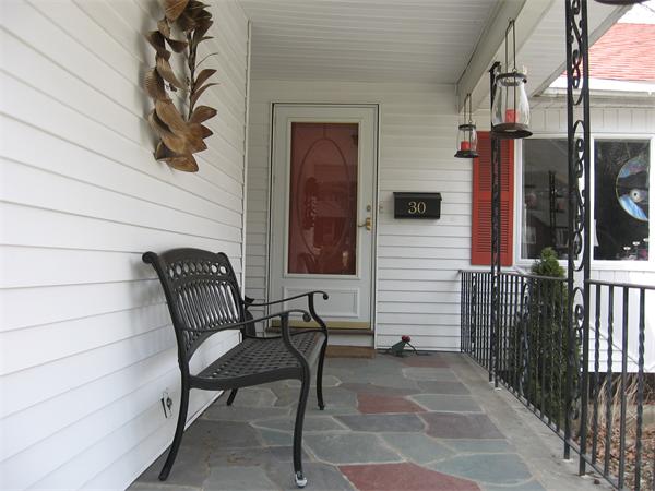 30 Homestead Road Lynnfield, MA 01940 - Photo 3 of 30 Gallery Image 3