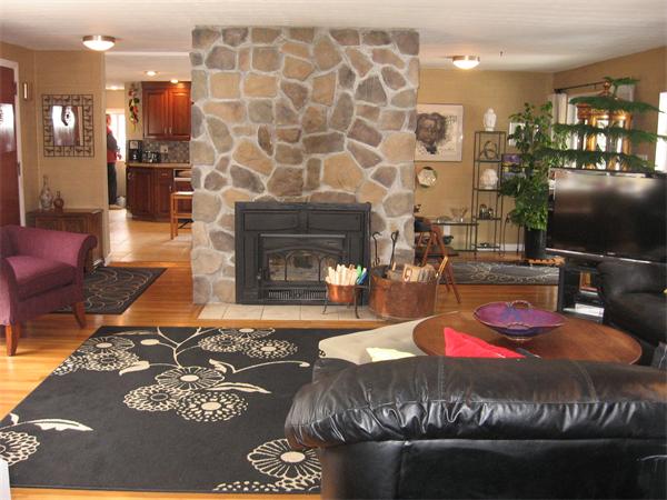 30 Homestead Road Lynnfield, MA 01940 - Photo 4 of 30 Gallery Image 4