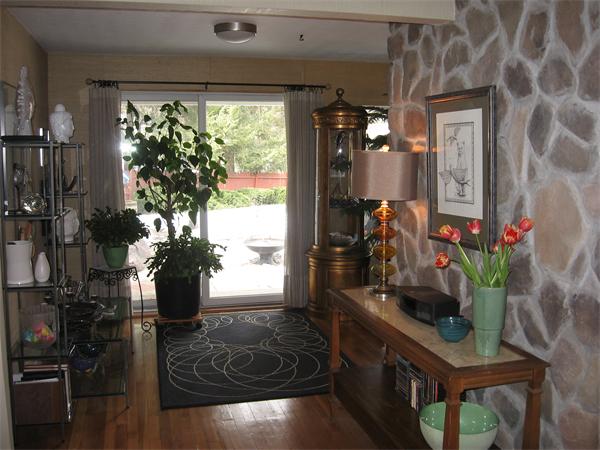 30 Homestead Road Lynnfield, MA 01940 - Photo 6 of 30 Gallery Image 6