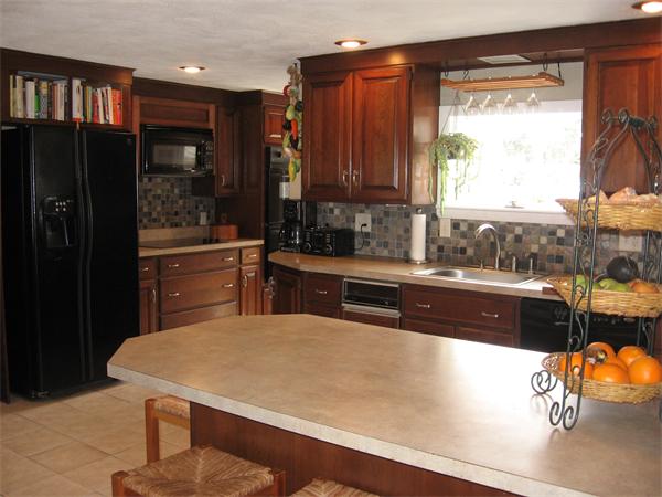 30 Homestead Road Lynnfield, MA 01940 - Photo 8 of 30 Gallery Image 8