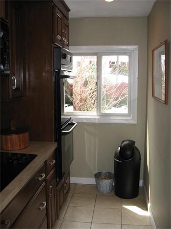 30 Homestead Road Lynnfield, MA 01940 - Photo 9 of 30 Gallery Image 9