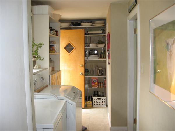 30 Homestead Road Lynnfield, MA 01940 - Photo 10 of 30 Gallery Image 10