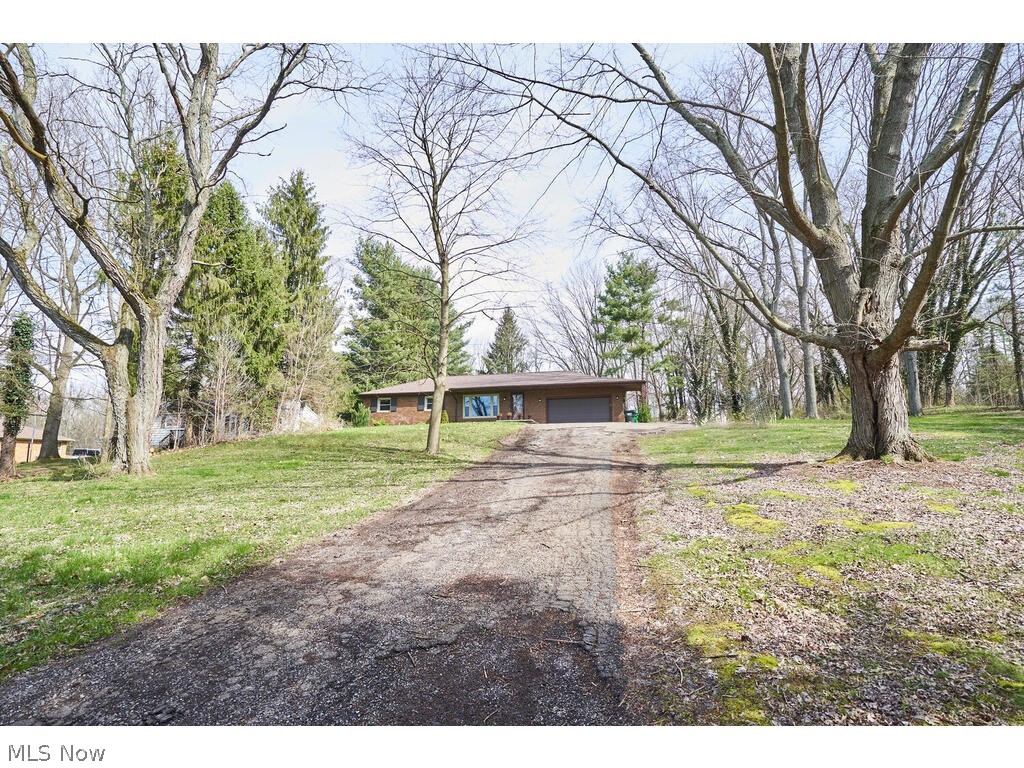 2637 West Comet Road Clinton, OH 44216 - Photo 20 of 20