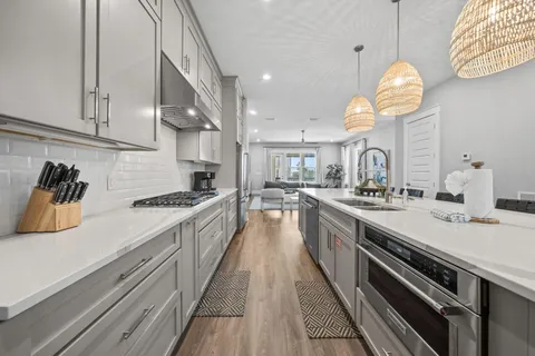 $1,325,000 | 34 West Majestic Palm Dr Inlet Beach, Inlet Beach, FL 32461