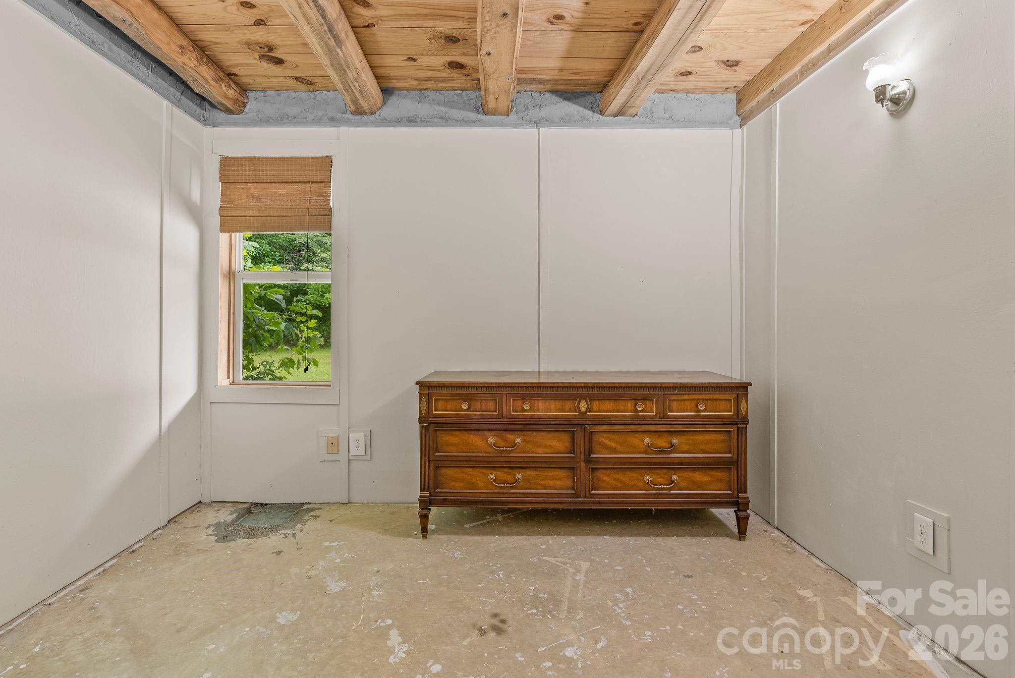 656 North Fork Road Barnardsville, NC 28709 - Photo 47 of 48 Gallery Image 47