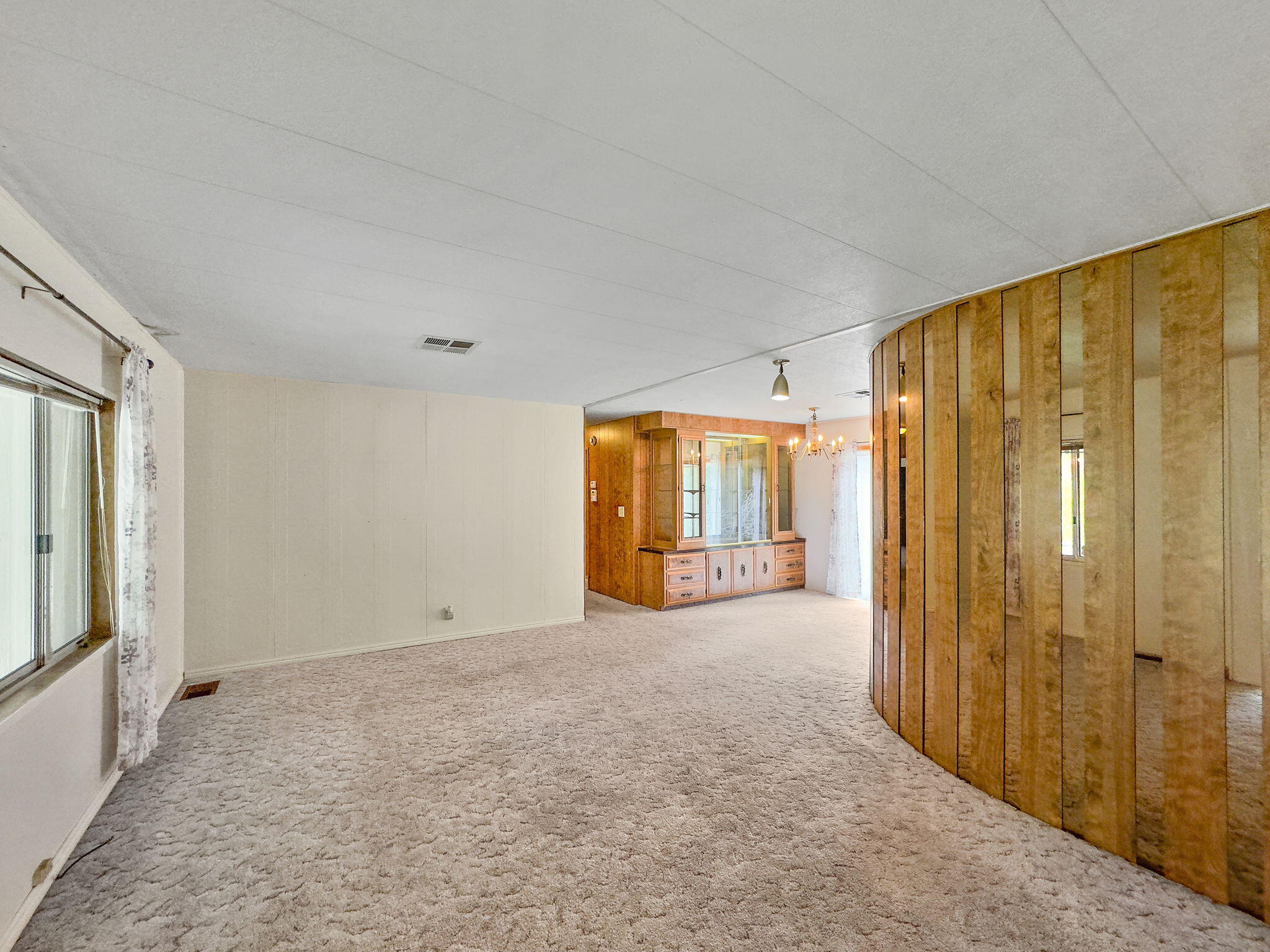 5430 Cummings Road Freshwater, CA 95503 - Photo 37 of 88 37-web-or-mls-70A08571-FC27-4ADD-BB03-94