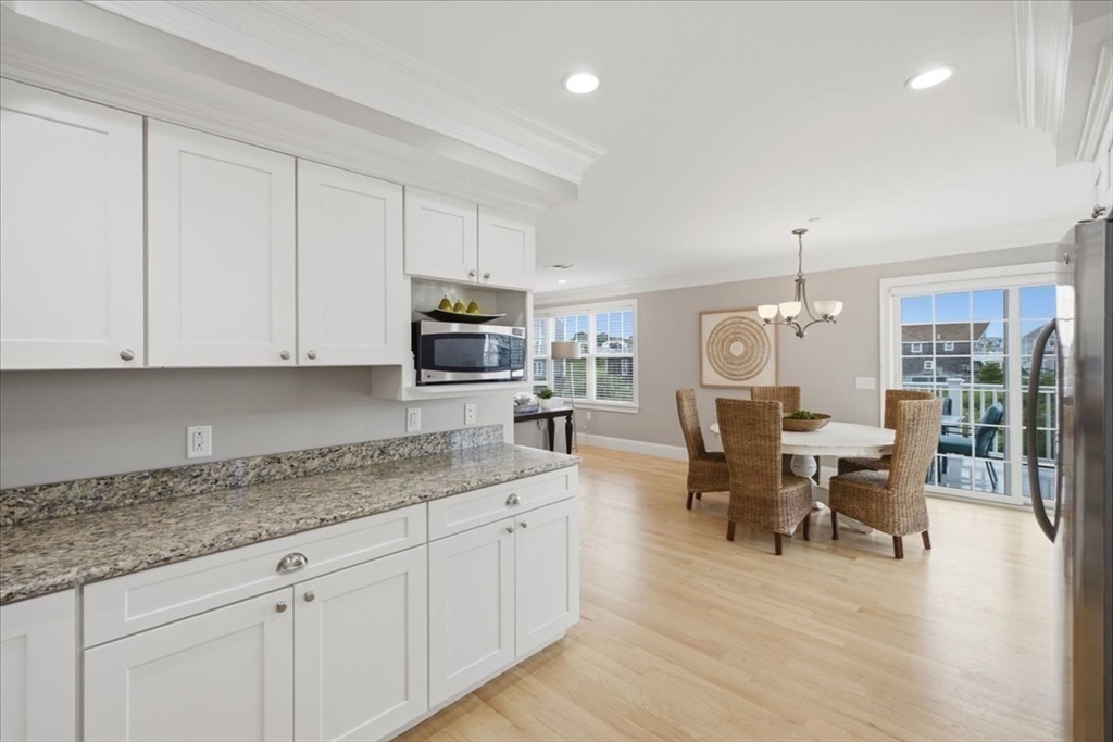 153 Jericho Road, Unit 2 Scituate, MA 02066 - Photo 14 of 39