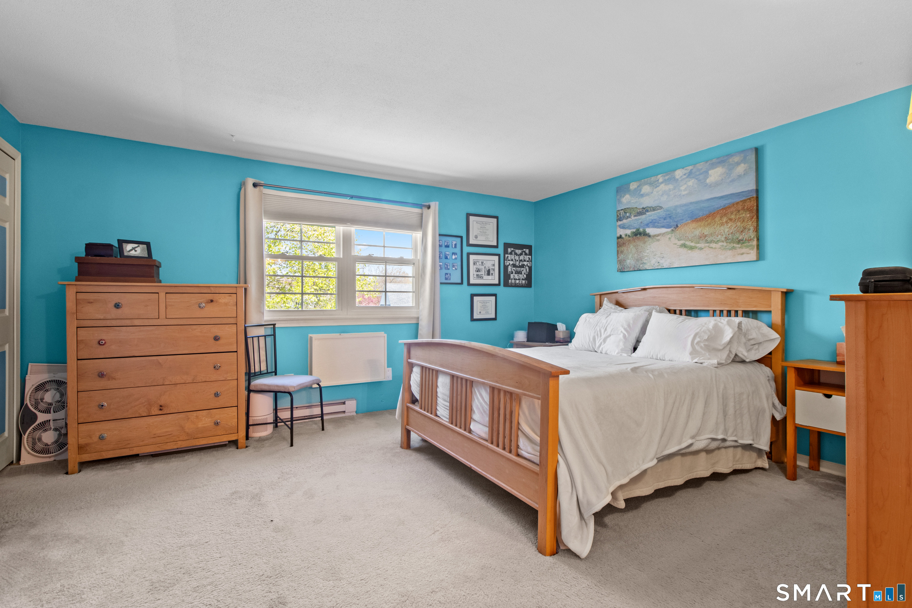 80 Wellswood Road, Unit 26 Hebron, CT 06231 - Photo 9 of 15