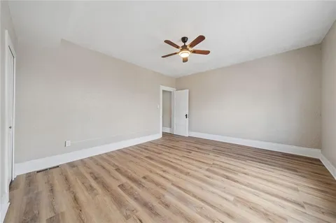 $290,000 | 2636 Cobden Street, Pittsburgh, PA 15203