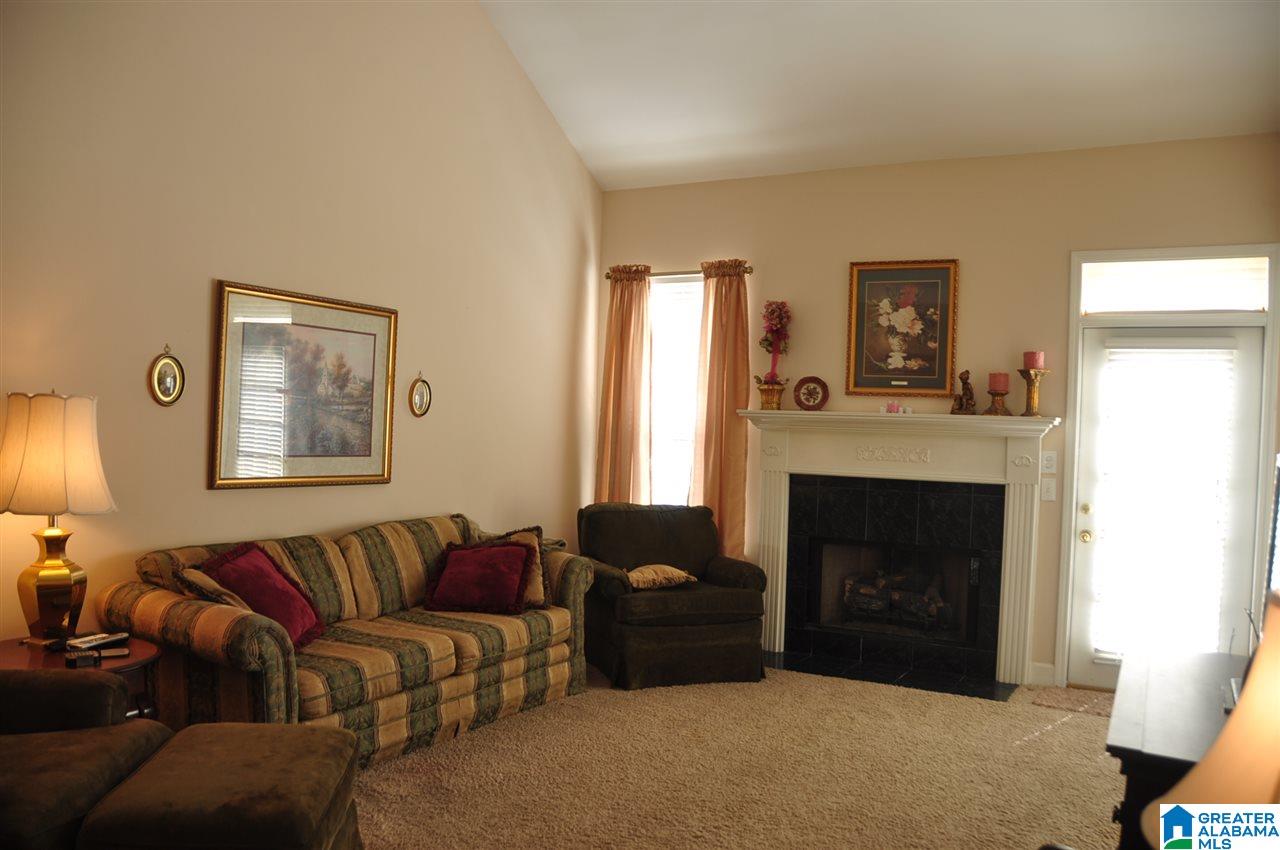 405 Grande View Trace Alabaster, AL 35114 - Photo 4 of 27