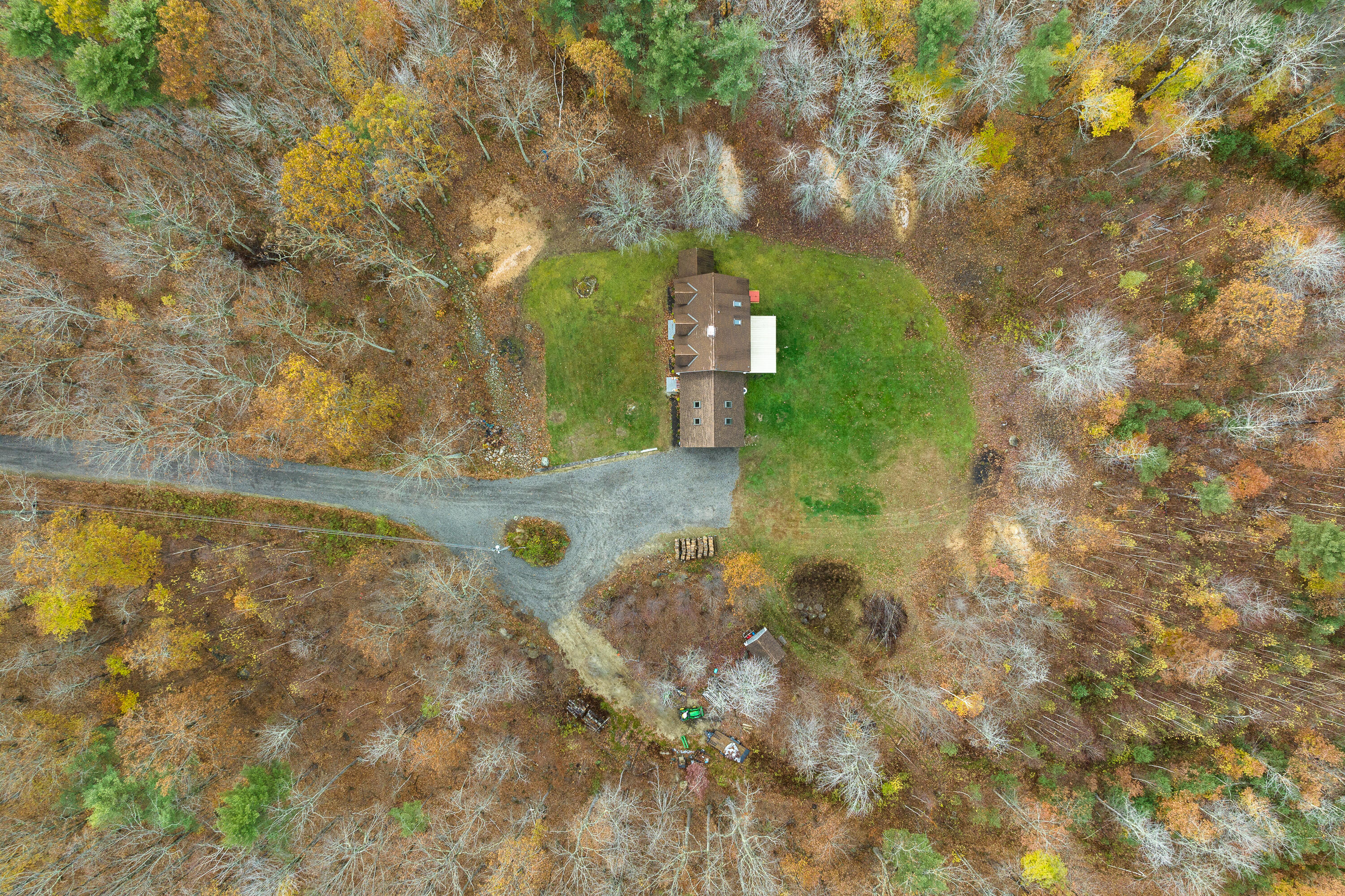 52 Ledge Hill Road Raymond, ME 04071 - Photo 67 of 67 (78)_52 Ledge Hill Rd. Raymond(MAPS)