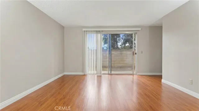 a view of a house with a wooden door