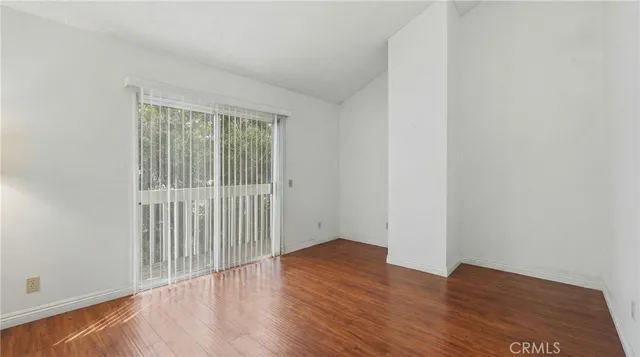 $429,888 | 14861 Mulberry Drive, Unit 1311, Whittier, CA 90604