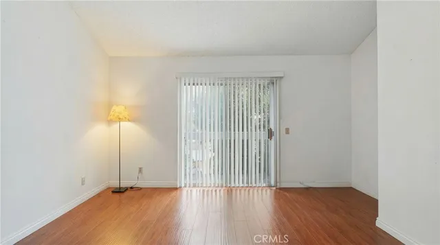 $429,888 | 14861 Mulberry Drive, Unit 1311, Whittier, CA 90604