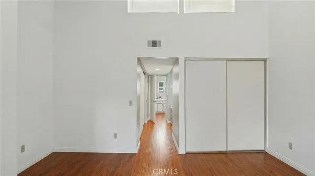 $429,888 | 14861 Mulberry Drive, Unit 1311, Whittier, CA 90604