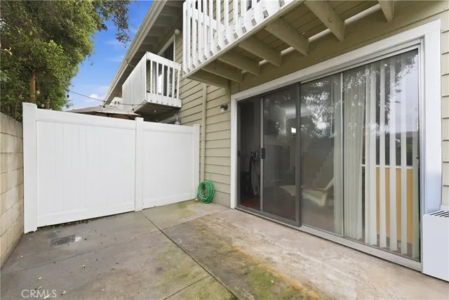 $429,888 | 14861 Mulberry Drive, Unit 1311, Whittier, CA 90604