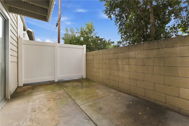 $429,888 | 14861 Mulberry Drive, Unit 1311, Whittier, CA 90604