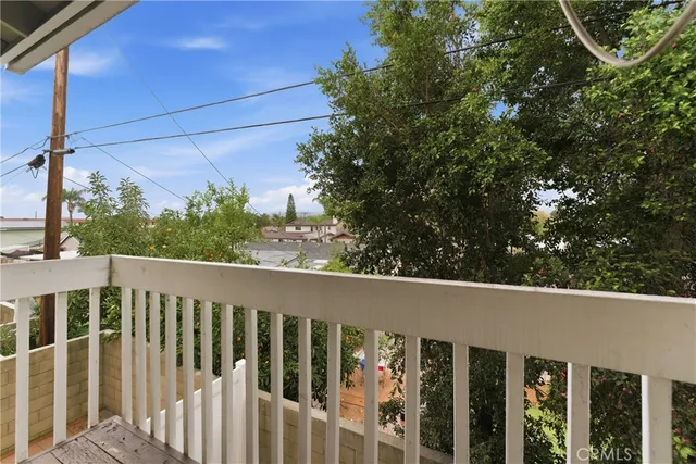 $429,888 | 14861 Mulberry Drive, Unit 1311, Whittier, CA 90604