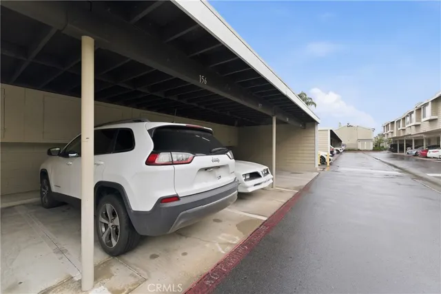 $429,888 | 14861 Mulberry Drive, Unit 1311, Whittier, CA 90604