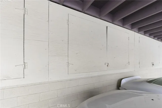 $429,888 | 14861 Mulberry Drive, Unit 1311, Whittier, CA 90604