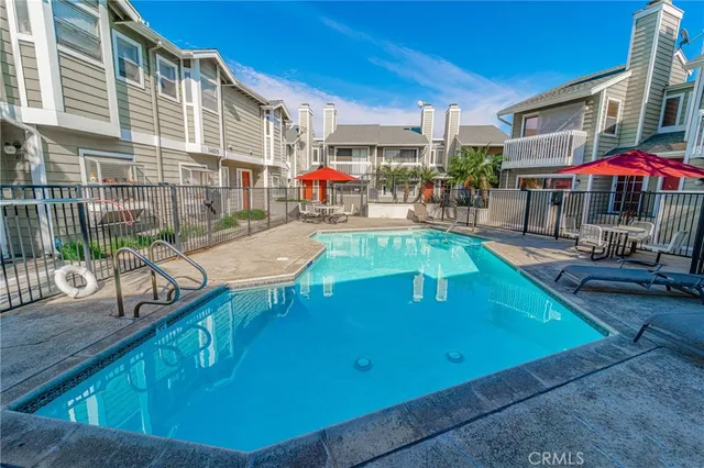 $429,888 | 14861 Mulberry Drive, Unit 1311, Whittier, CA 90604