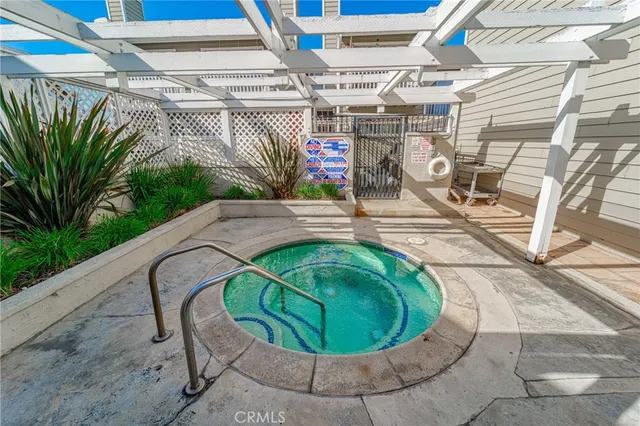 $429,888 | 14861 Mulberry Drive, Unit 1311, Whittier, CA 90604