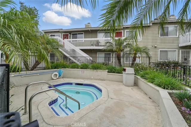 $429,888 | 14861 Mulberry Drive, Unit 1311, Whittier, CA 90604