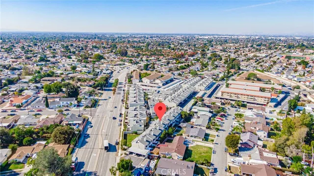 $429,888 | 14861 Mulberry Drive, Unit 1311, Whittier, CA 90604