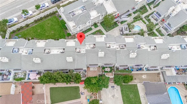 $429,888 | 14861 Mulberry Drive, Unit 1311, Whittier, CA 90604