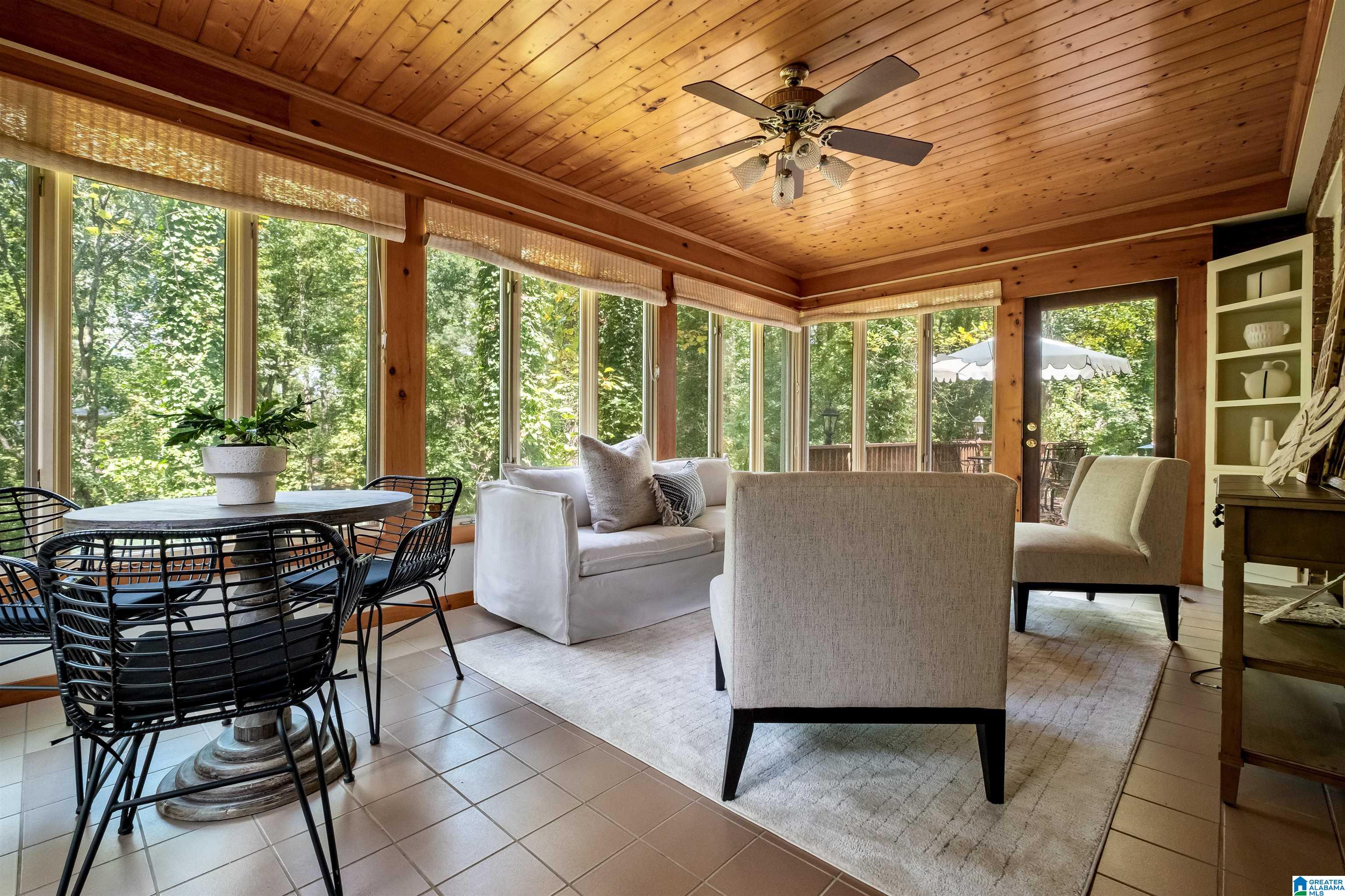 4520 Pine Mountain Road Birmingham, AL 35213 - Photo 20 of 54