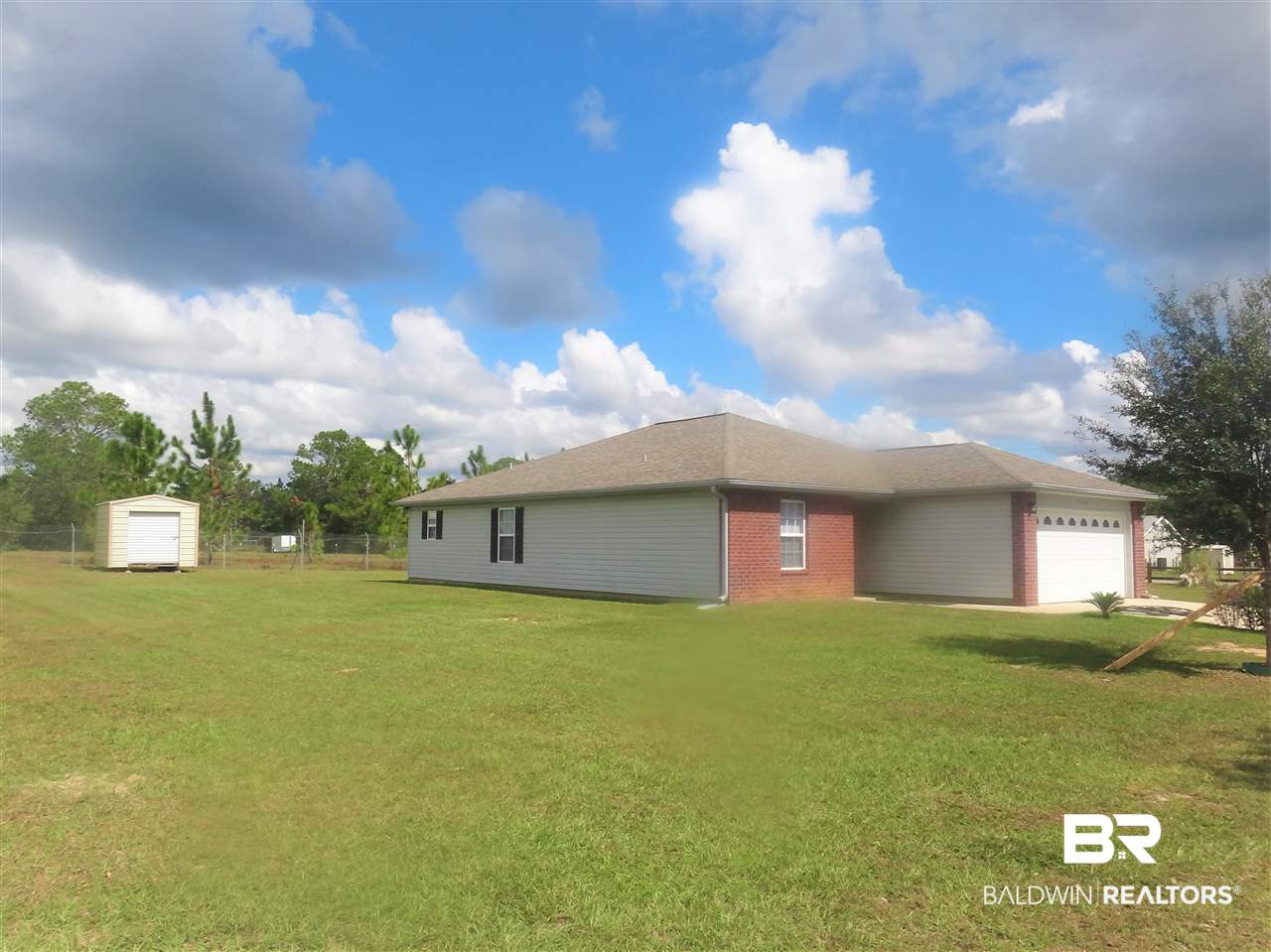 19363 3 Rivers Road Seminole, AL 36574 - Photo 2 of 12
