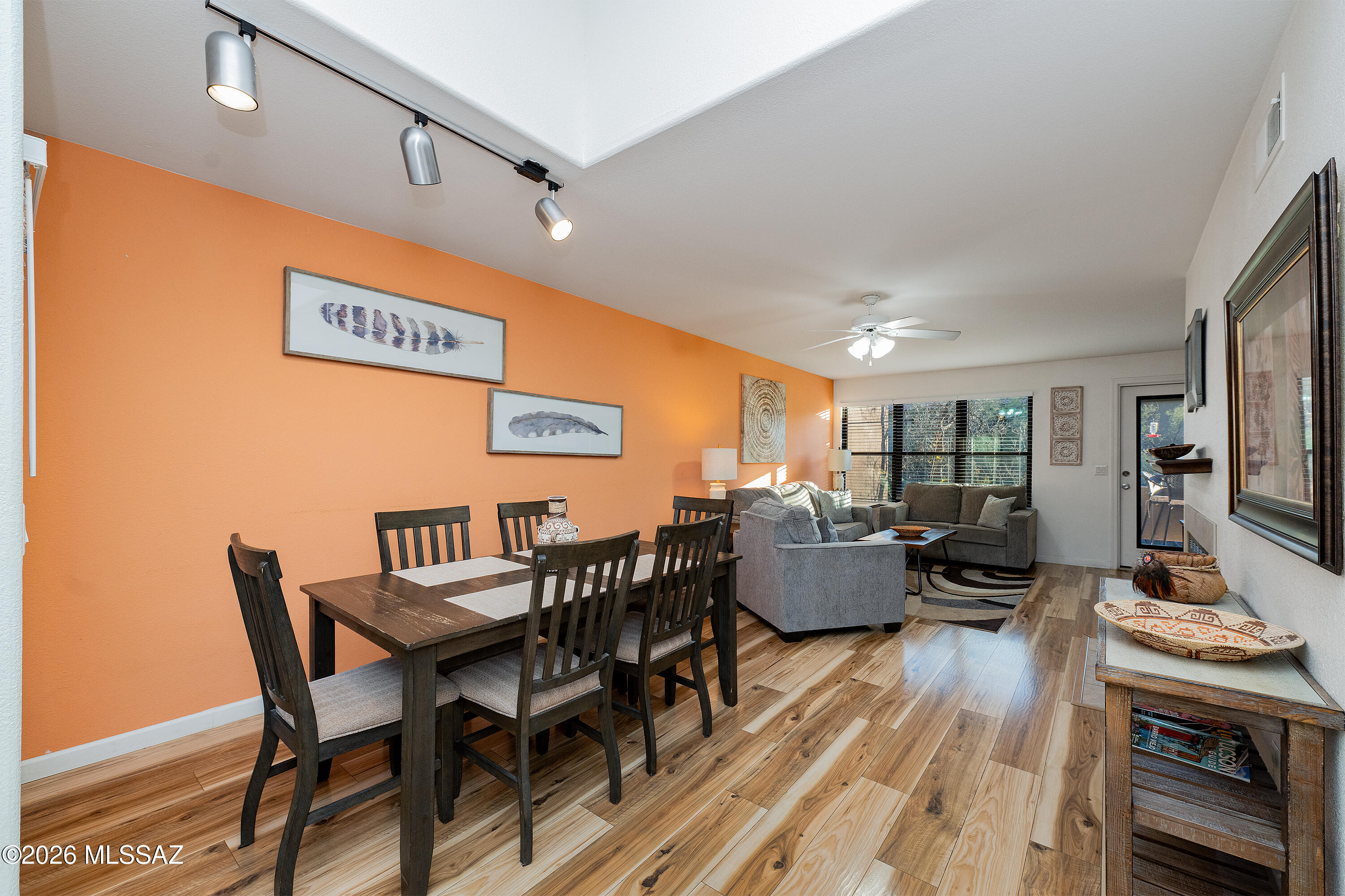 5855 North Kolb Road, Unit 13210 Tucson, AZ 85750 - Photo 11 of 48