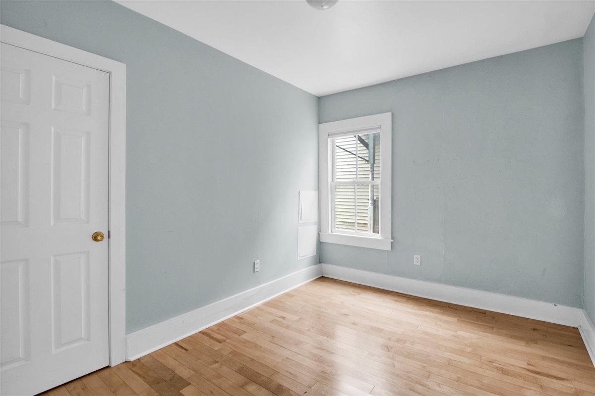 78 Pitkin Street Burlington, VT 05401 - Photo 24 of 38