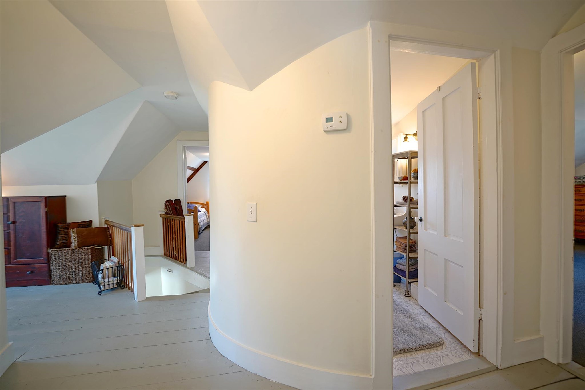 178 Haley Road, Unit 1 Kittery, ME 03904 - Photo 25 of 37 Gallery Image 25