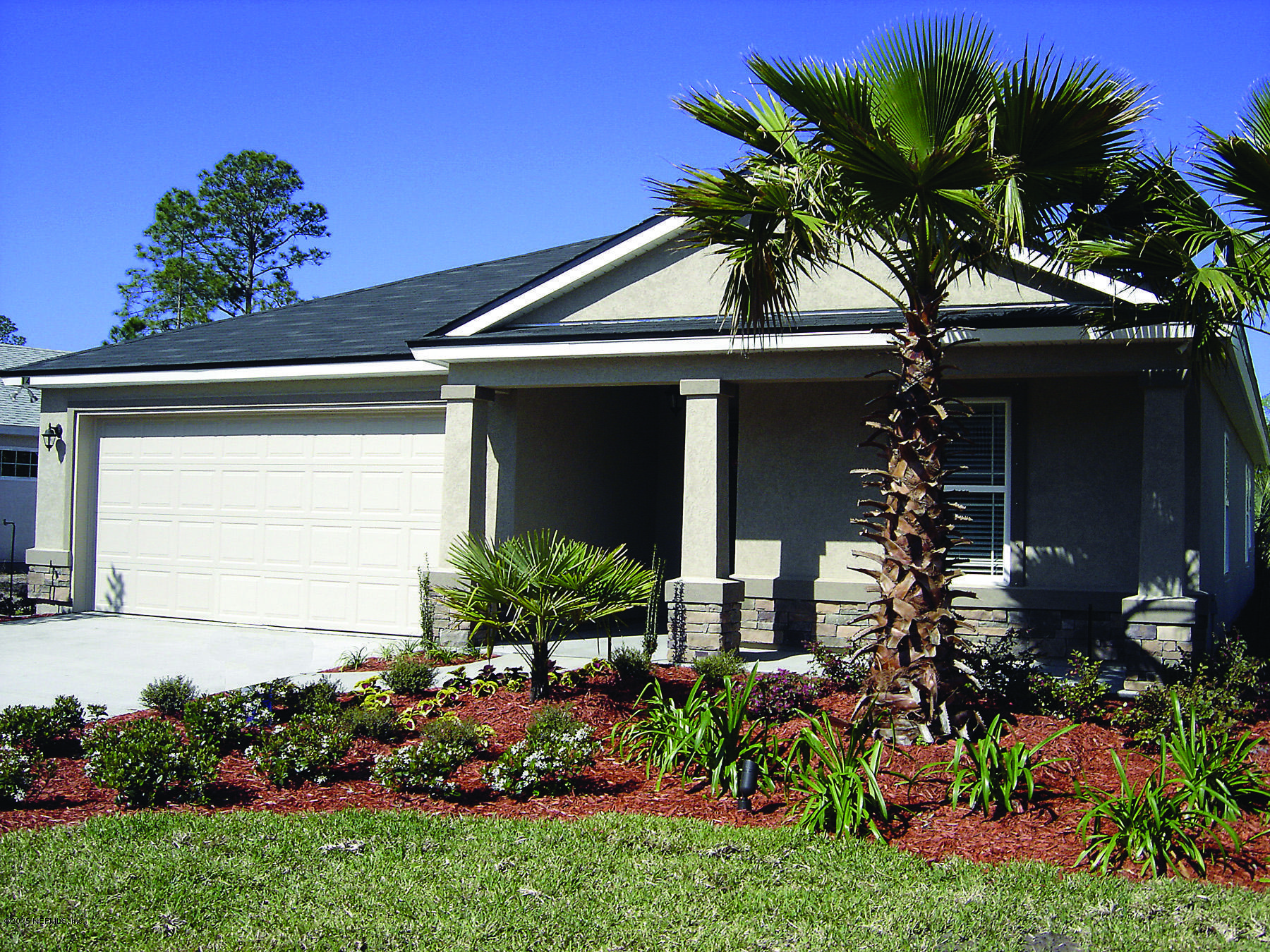 DRH_TwinLakes_Sebring_Ext