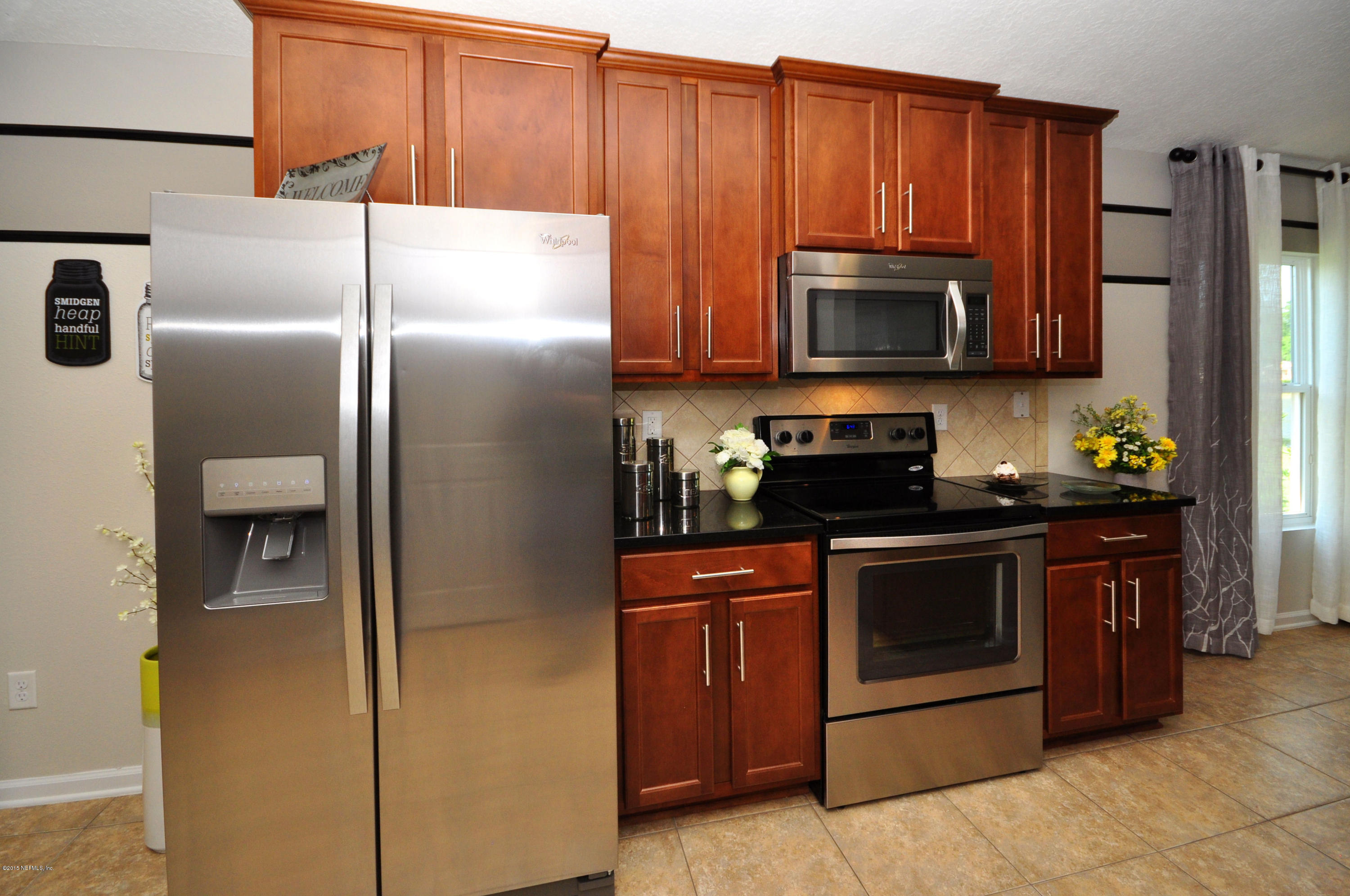 14 South Twin Maple Road St. Augustine, FL 32084 - Photo 15 of 45 DSC_3708