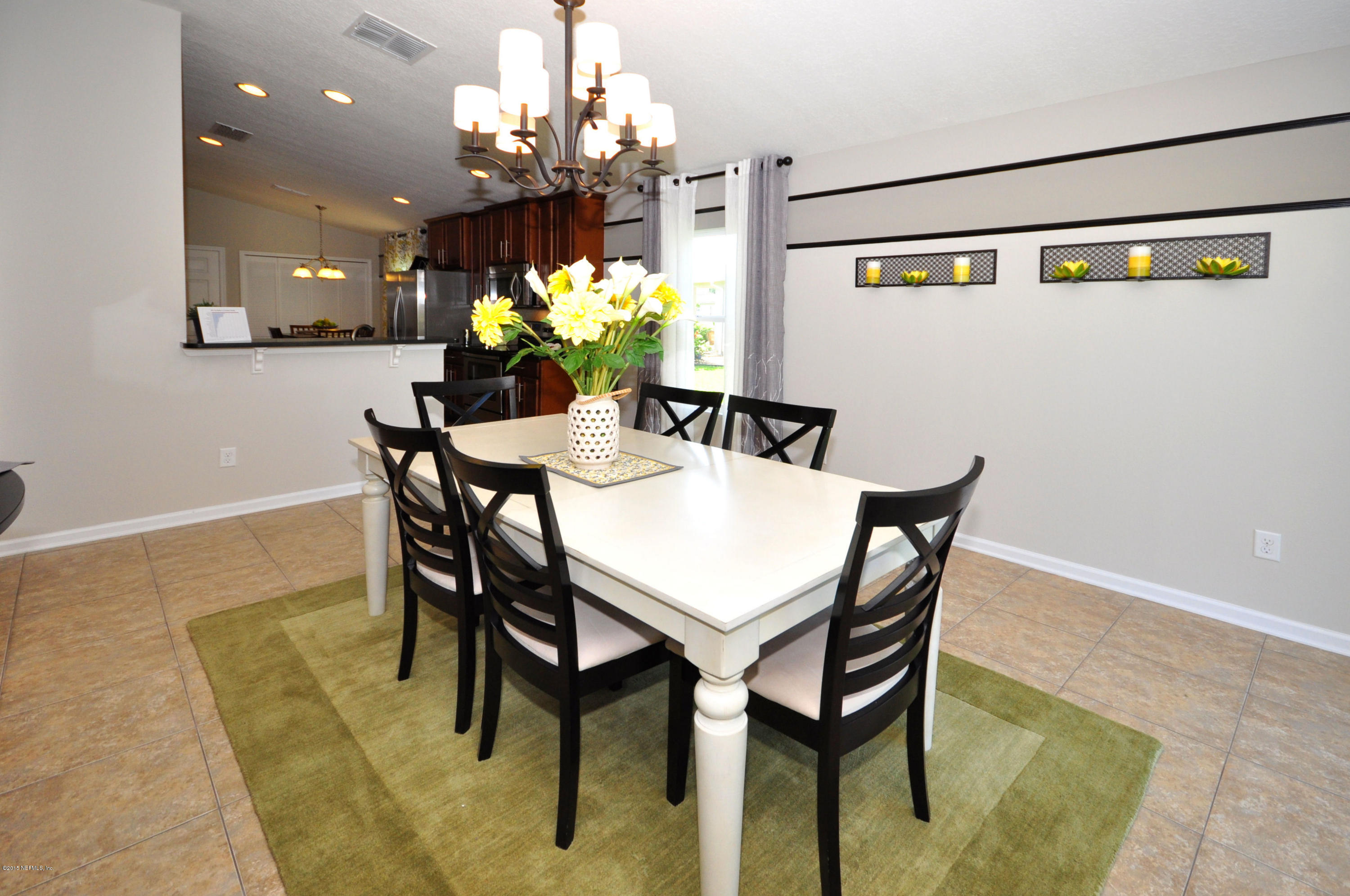 14 South Twin Maple Road St. Augustine, FL 32084 - Photo 22 of 45 DSC_3721