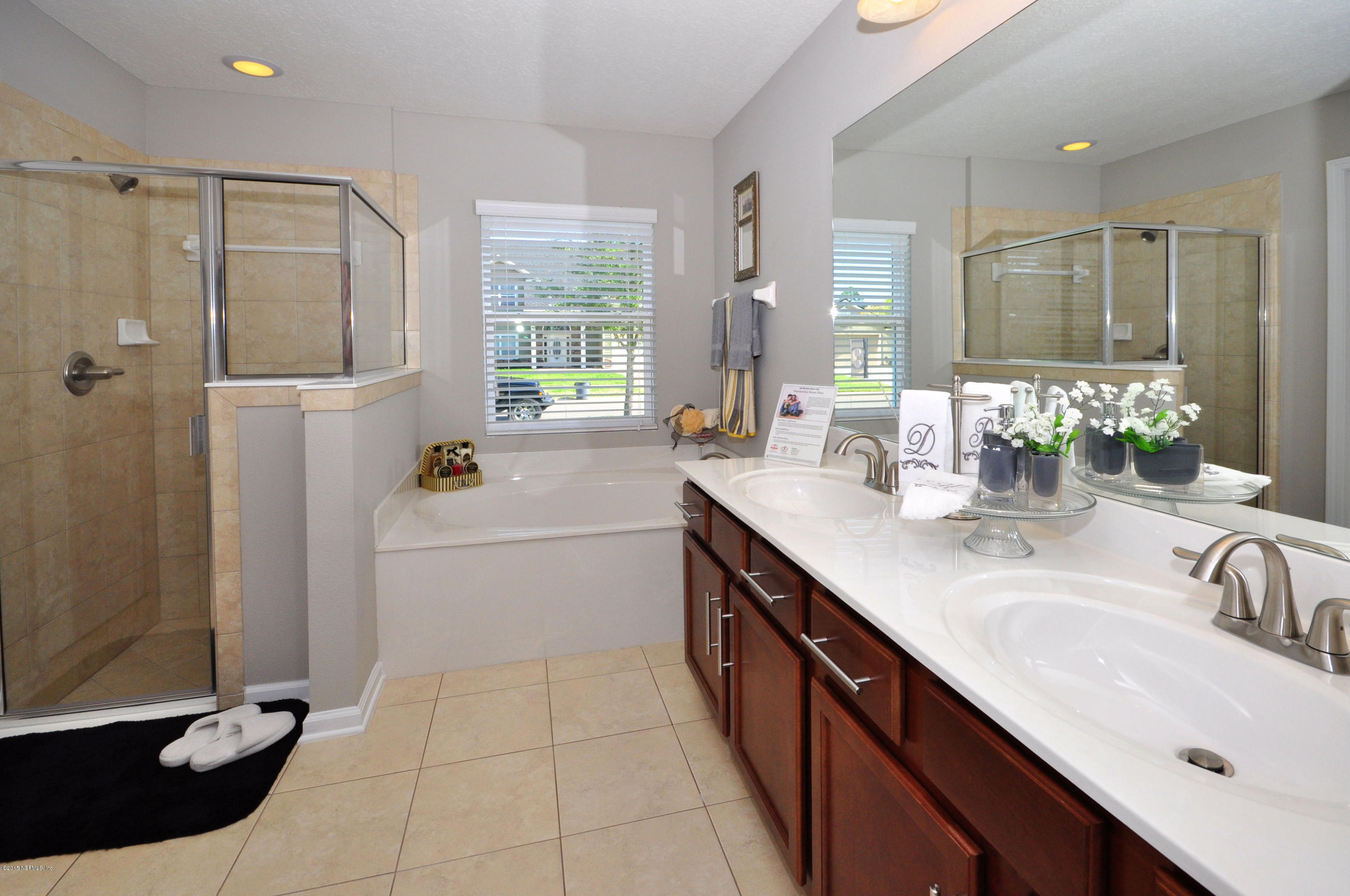 14 South Twin Maple Road St. Augustine, FL 32084 - Photo 28 of 45 DSC_3729