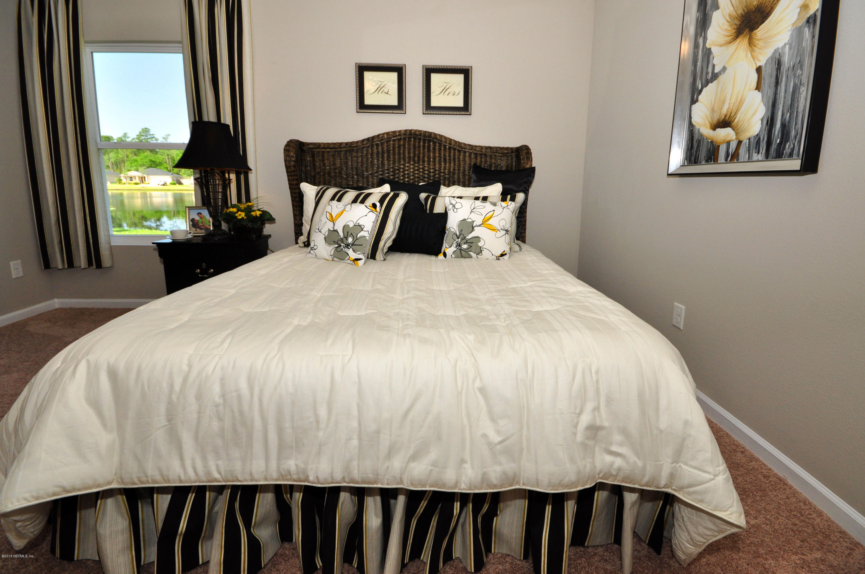 14 South Twin Maple Road St. Augustine, FL 32084 - Photo 29 of 45 DSC_3730