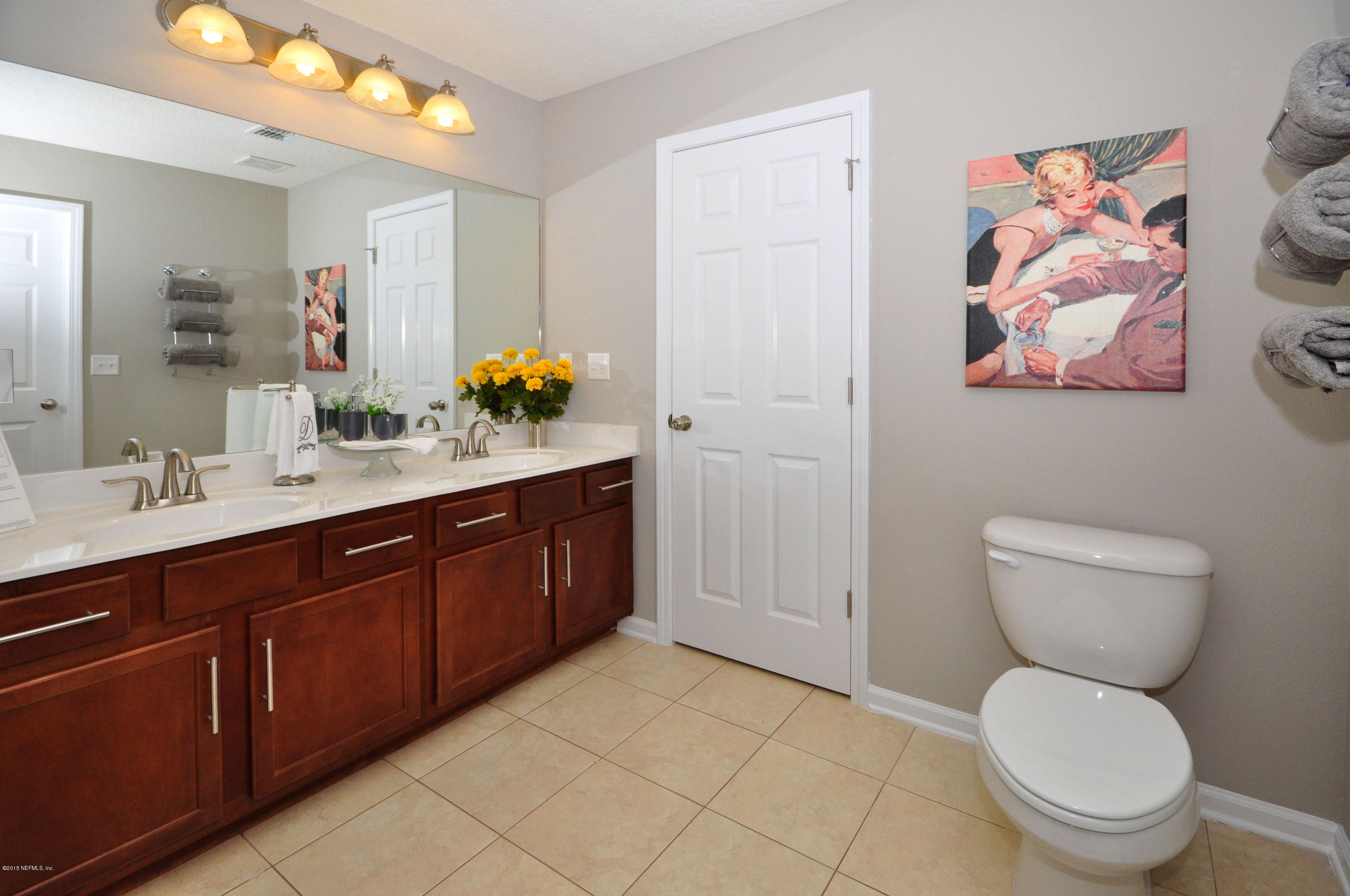 14 South Twin Maple Road St. Augustine, FL 32084 - Photo 31 of 45 DSC_3732