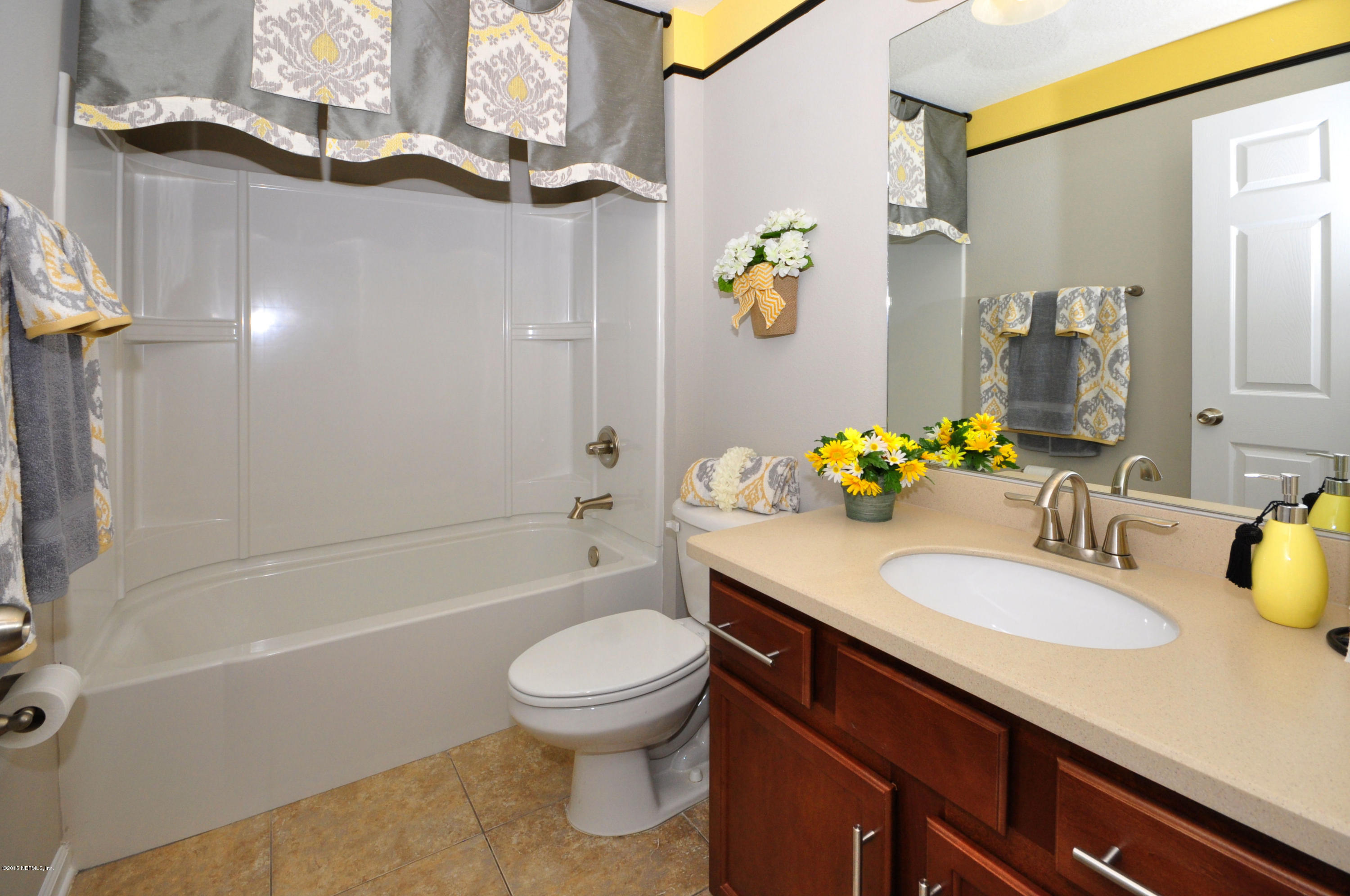 14 South Twin Maple Road St. Augustine, FL 32084 - Photo 33 of 45 DSC_3734