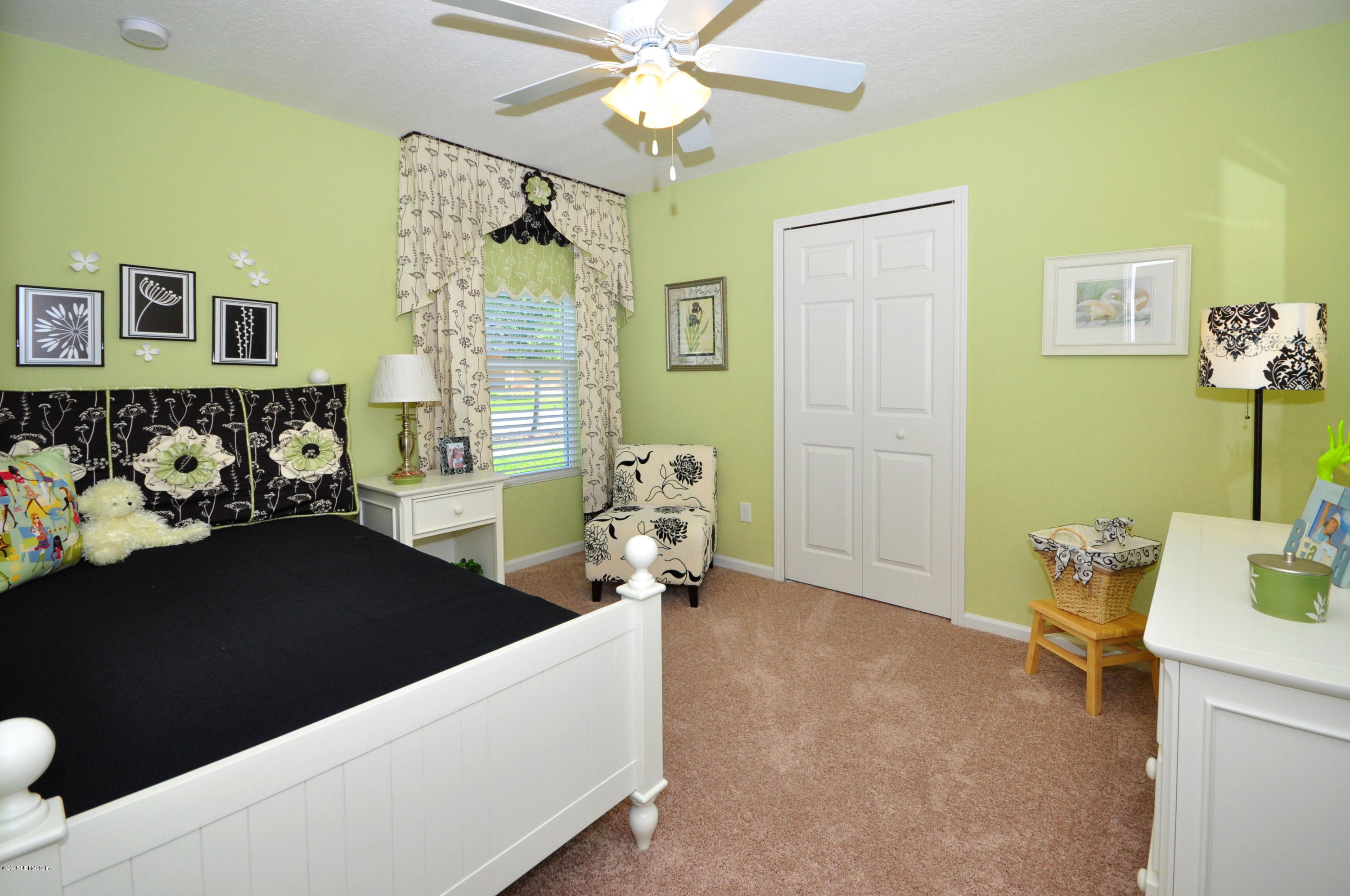 14 South Twin Maple Road St. Augustine, FL 32084 - Photo 34 of 45 DSC_3735