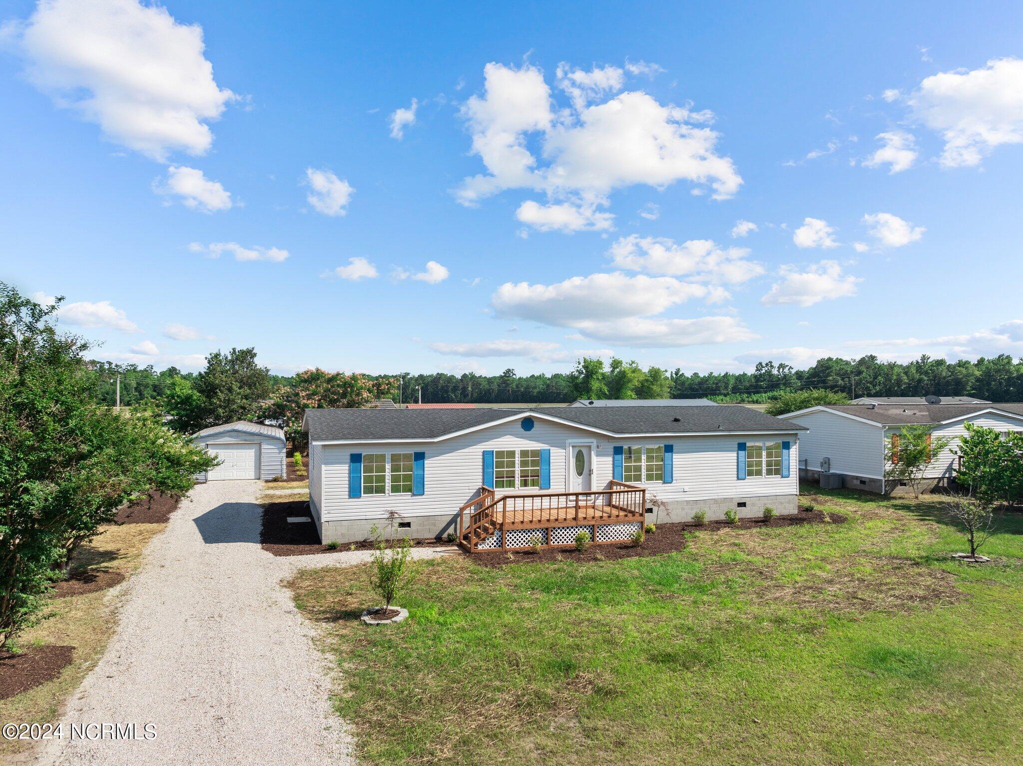 920 State Camp Road Vanceboro, NC 28586 - Photo 33 of 40 33-web-or-mls-DJI_0795