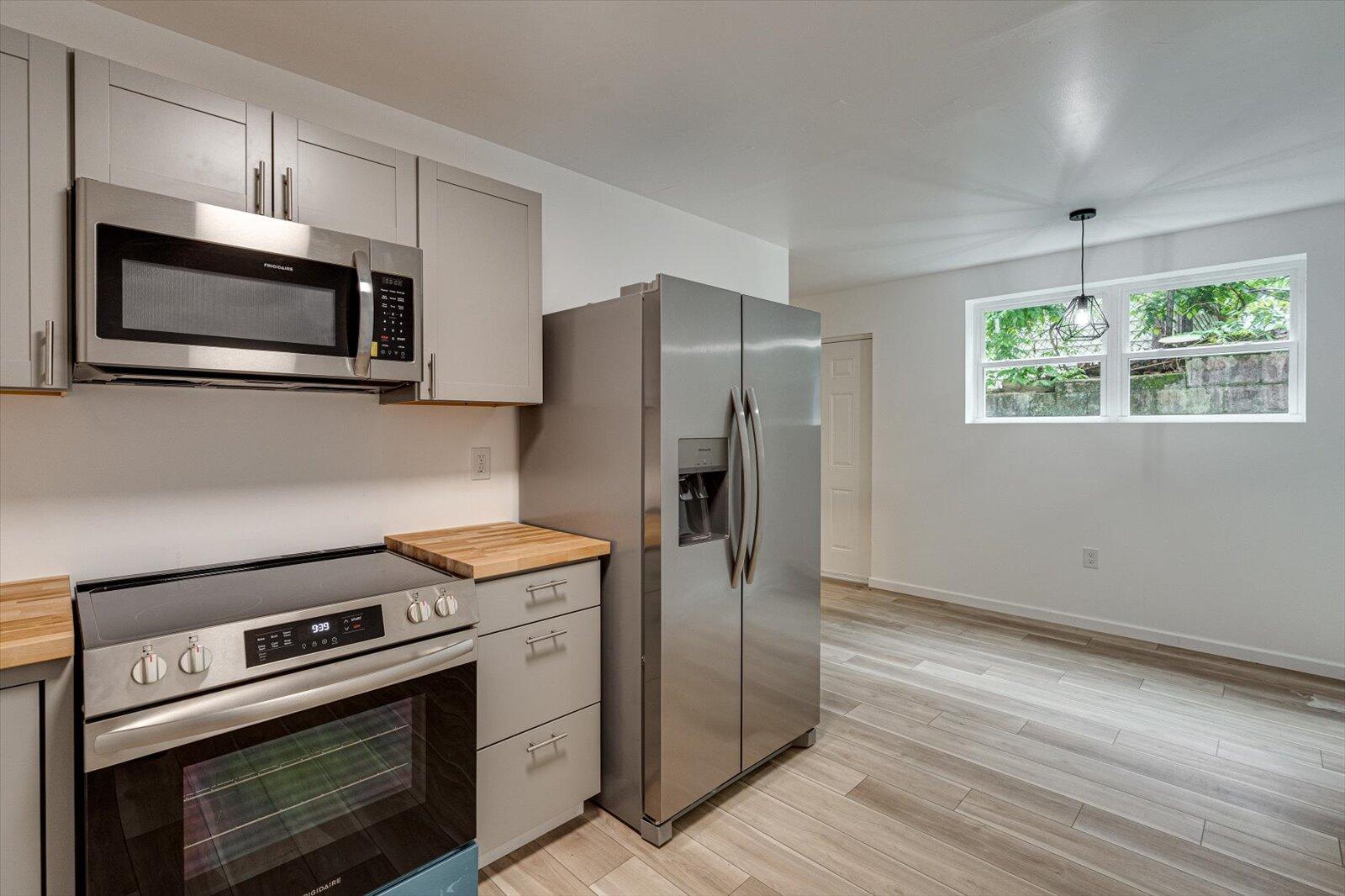 304 Gillespie Road Chattanooga, TN 37411 - Photo 13 of 17 13-304 Gillespie Rd-13