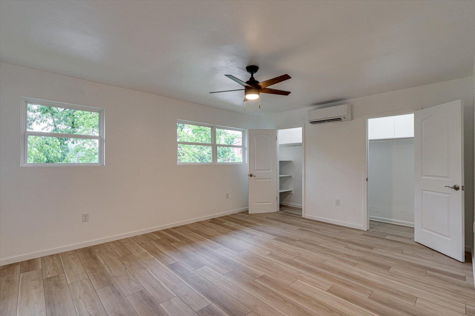 304 Gillespie Road Chattanooga, TN 37411 - Photo 14 of 17 14-304 Gillespie Rd-14
