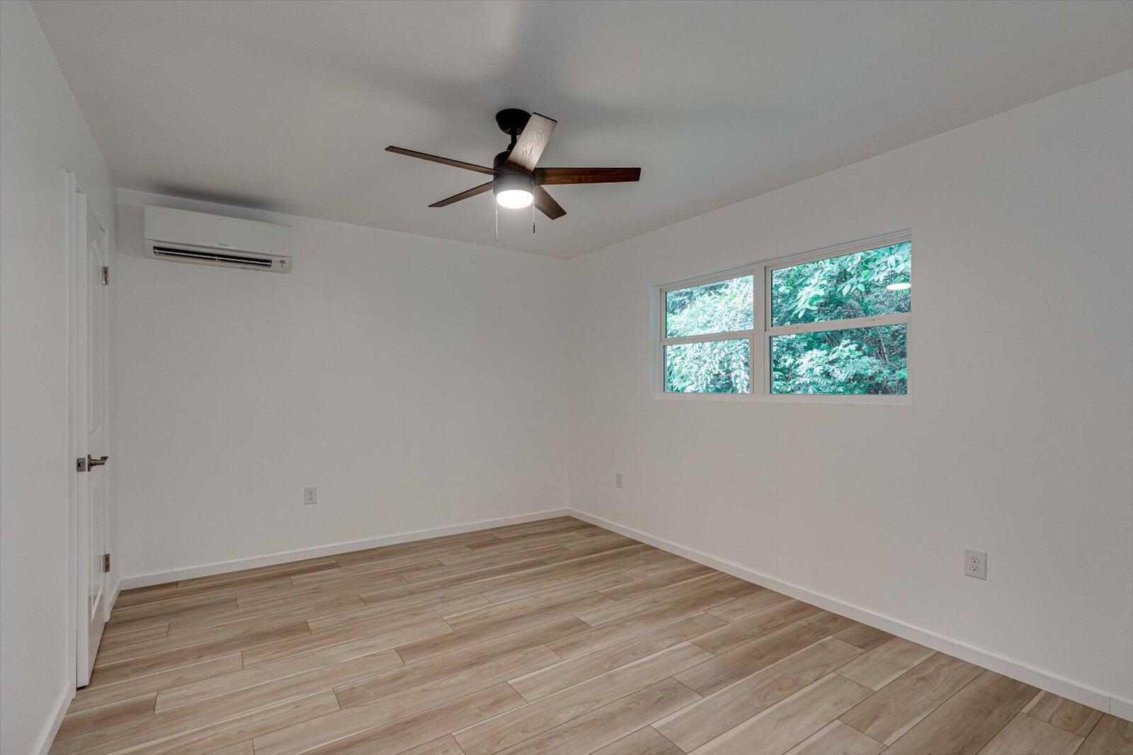 304 Gillespie Road Chattanooga, TN 37411 - Photo 17 of 17 17-304 Gillespie Rd-17