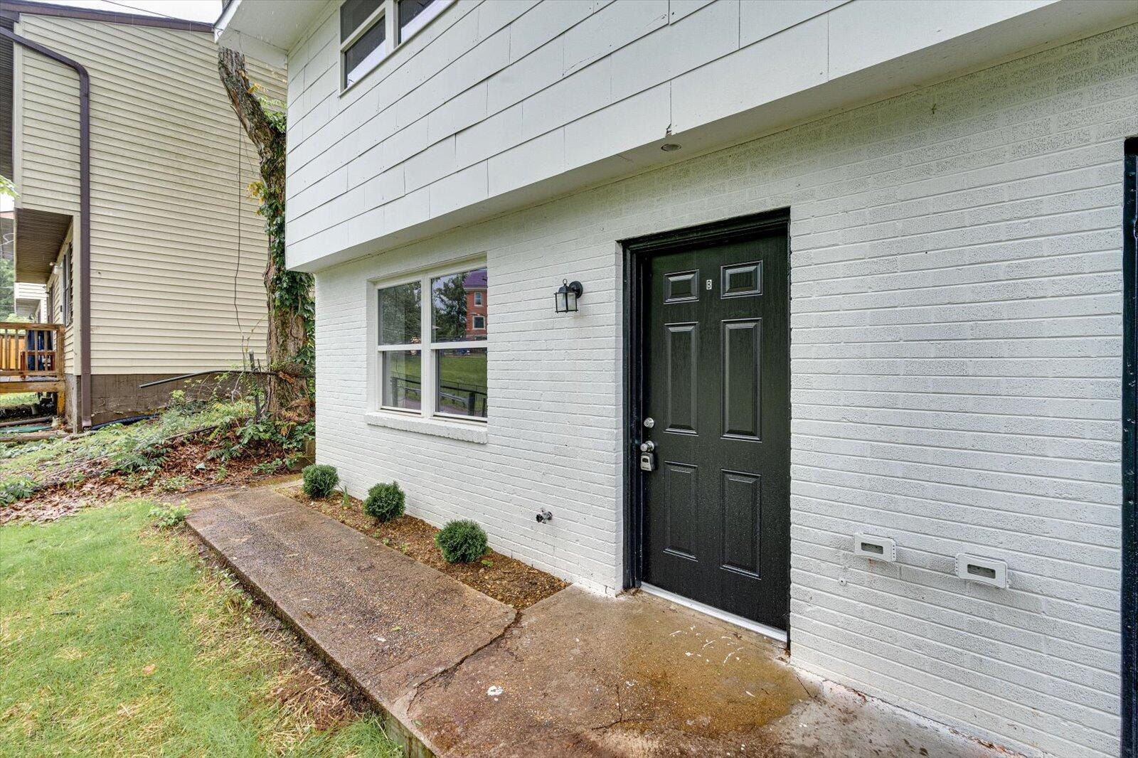 304 Gillespie Road Chattanooga, TN 37411 - Photo 3 of 17 03-304 Gillespie Rd-3