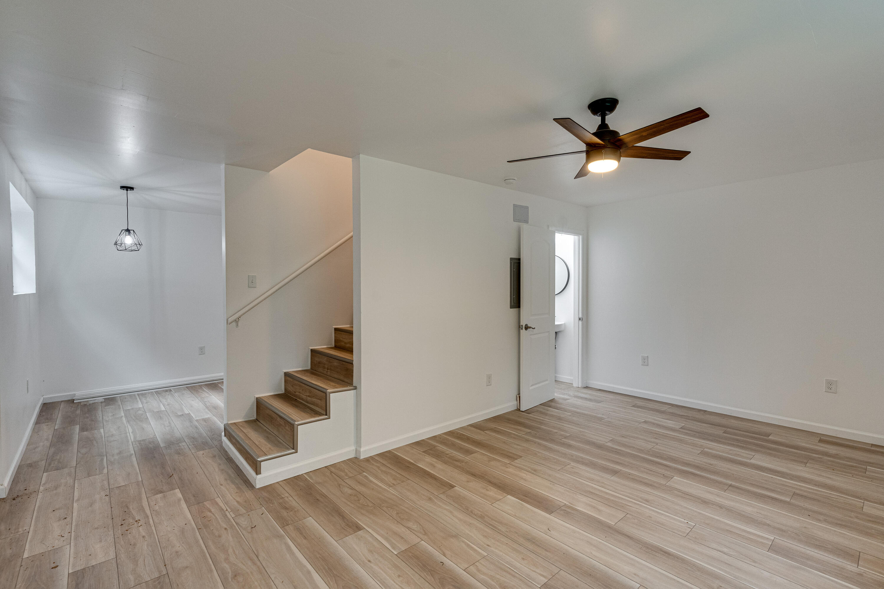 304 Gillespie Road Chattanooga, TN 37411 - Photo 6 of 17 06-304 Gillespie Rd-6