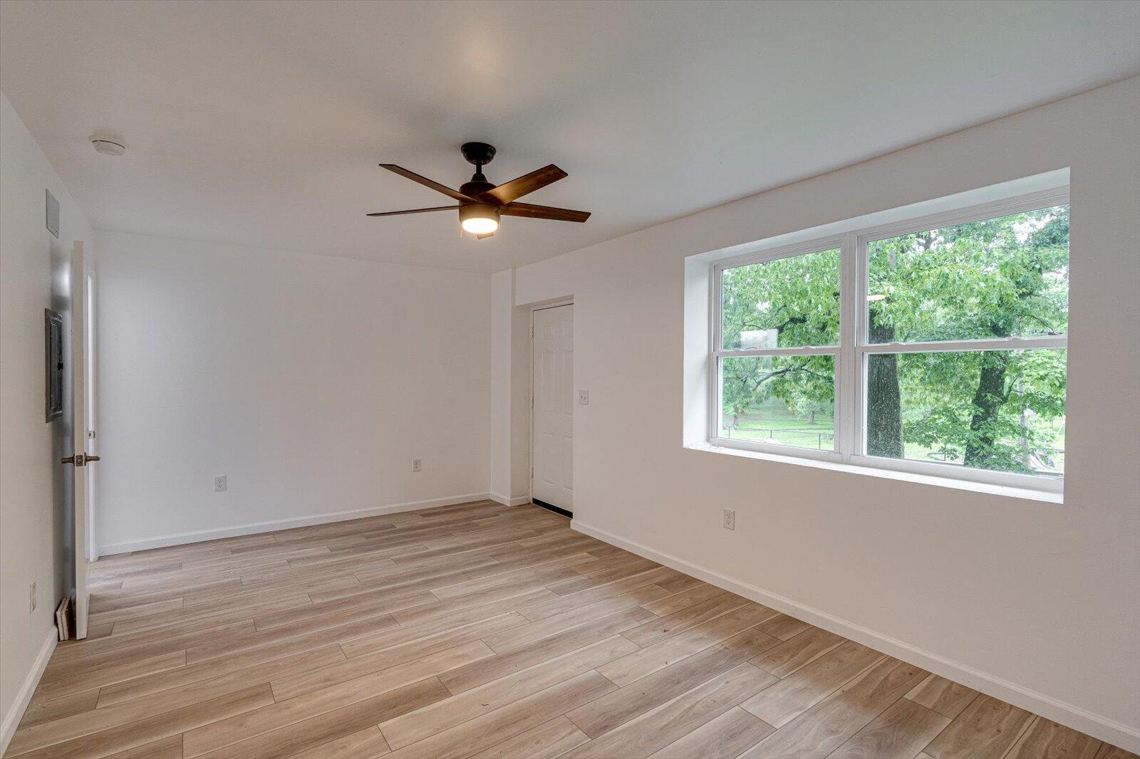 304 Gillespie Road Chattanooga, TN 37411 - Photo 7 of 17 07-304 Gillespie Rd-7